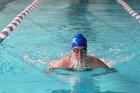 WSwim vs USCGA  Women’s Swimming & Diving vs US Coast Guard Academy. : WSwim, swimming